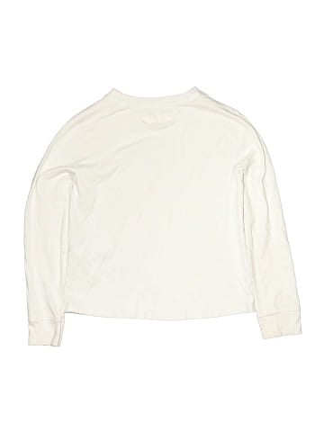 Abercrombie Kids Long Sleeve T-Shirt (view 2)