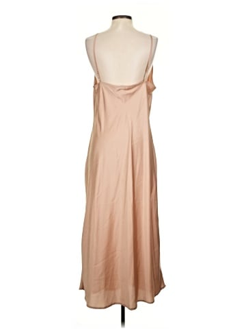 Tahari by ASL Cocktail Dress (view 2)