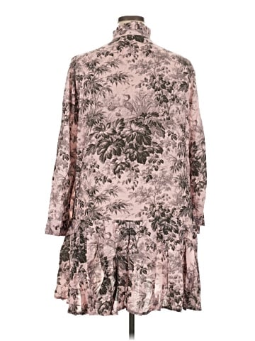 Tuckernuck Casual Dress (view 2)