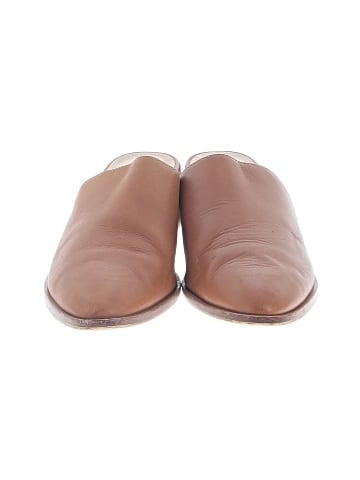 Talbots Mule/Clog (view 2)