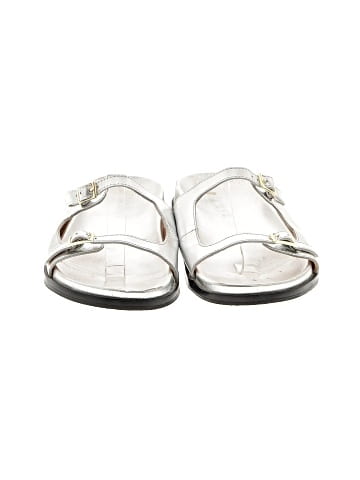 J.Crew Sandals (view 2)