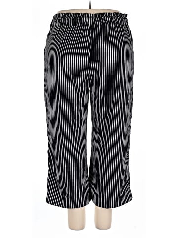POPSUGAR Casual Pants (view 2)