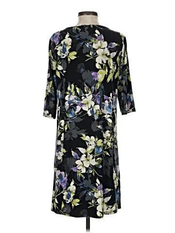 J.Jill Casual Dress (view 2)