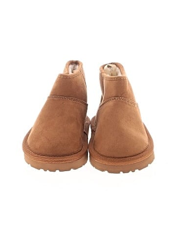 Baby Gap Ankle Boots (view 2)