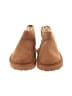 Baby Gap Tan Ankle Boots Size 7 (kids) - photo 2