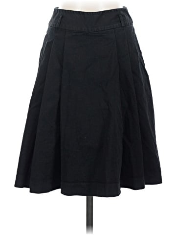 MICHAEL Michael Kors Formal Skirt (view 1)