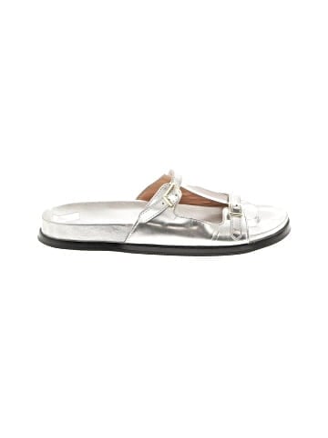 J.Crew Sandals (view 1)