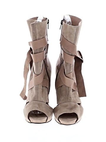 Stefanel Sandals (view 2)