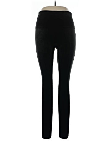 SPANX Active Pants (view 1)