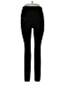 SPANX Black Active Pants Size L - photo 1