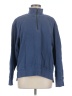 Columbia Blue Pullover Sweater Size M - photo 1
