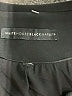 White House Black Market Black Jacket Size M (estimated) - photo 3