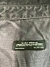 Zara 100% Lyocell Gray Long Sleeve Blouse Size S - photo 7