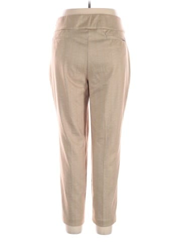 Anne Klein Casual Pants (view 2)