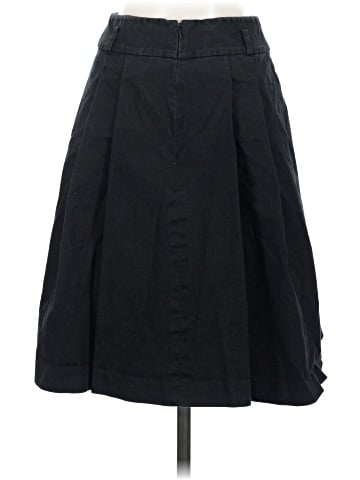 MICHAEL Michael Kors Formal Skirt (view 2)