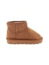 Baby Gap Tan Ankle Boots Size 7 (kids) - photo 1