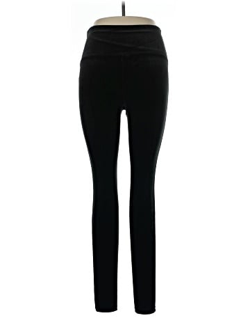 SPANX Active Pants (view 2)
