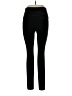 SPANX Black Active Pants Size L - photo 2