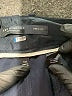 The Limited Blue Dress Pants Size 14 - photo 7