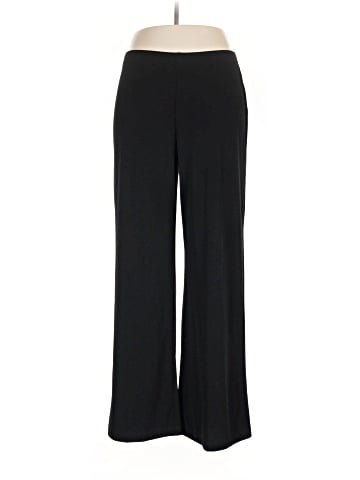Ellen Tracy Dress Pants (view 1)