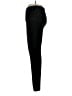 SPANX Black Active Pants Size L - photo 5