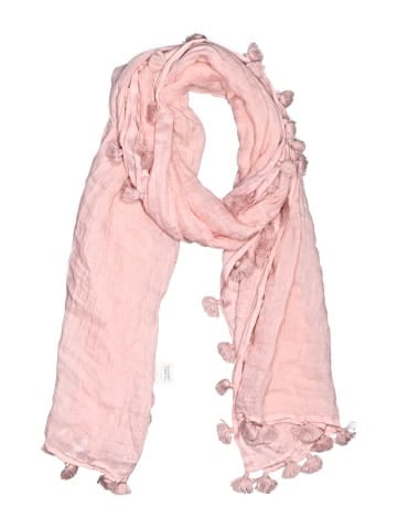 J.Crew Scarf (view 1)