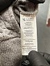 Carve Designs Gray Pullover Sweater Size L - photo 7