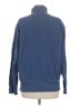 Columbia Blue Pullover Sweater Size M - photo 2