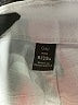 Gap Outlet Ivory Jeans Size 2 - photo 4