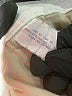 Gap Outlet Ivory Jeans Size 2 - photo 5