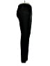 SPANX Black Active Pants Size L - photo 4
