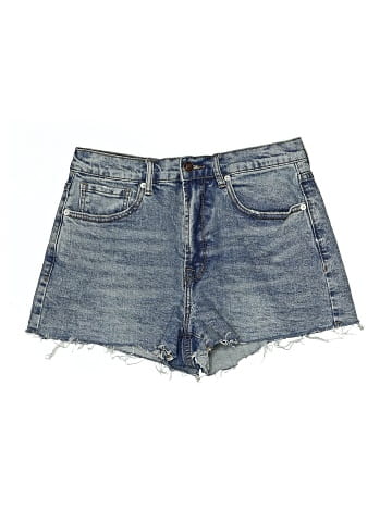 RSQ Denim Shorts (view 1)