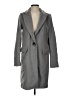 Zara Gray Coat Size XS - photo 1
