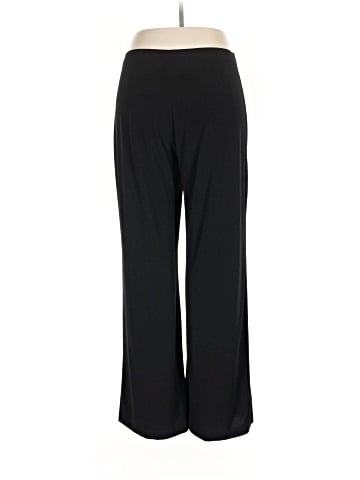 Ellen Tracy Dress Pants (view 2)