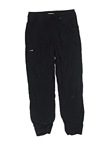 Weatherproof Casual Pants (view 1)