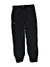 Weatherproof Black Casual Pants Size 7 - 8 - photo 1