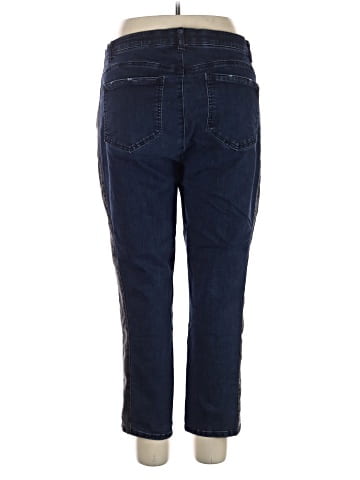 Democracy Jeans (view 2)
