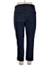 Democracy Blue Jeans Size 18 - photo 2