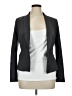 Worthington Gray Blazer Size 10 - photo 1