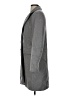 Zara Gray Coat Size XS - photo 5