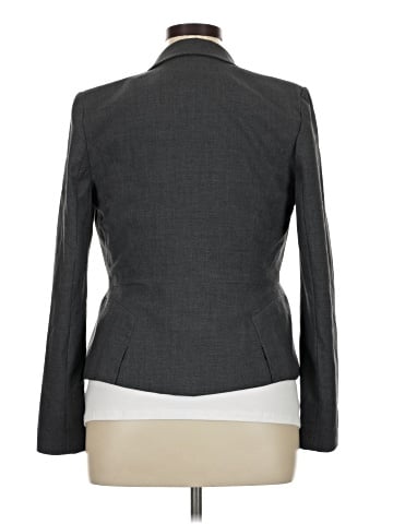 Worthington Blazer (view 2)