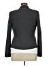 Worthington Gray Blazer Size 10 - photo 2