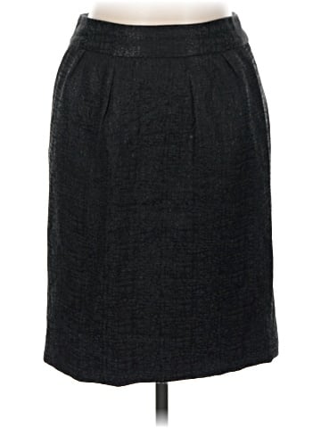 Banana Republic Formal Skirt (view 1)