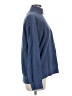 Columbia Blue Pullover Sweater Size M - photo 4