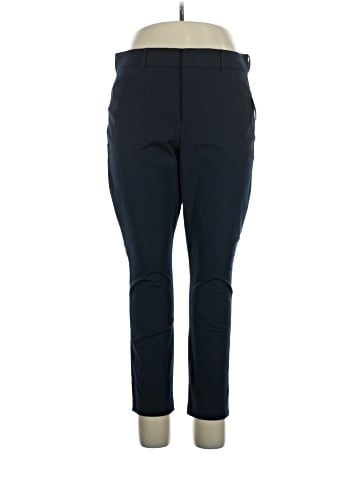 Old Navy Active Pants (view 1)