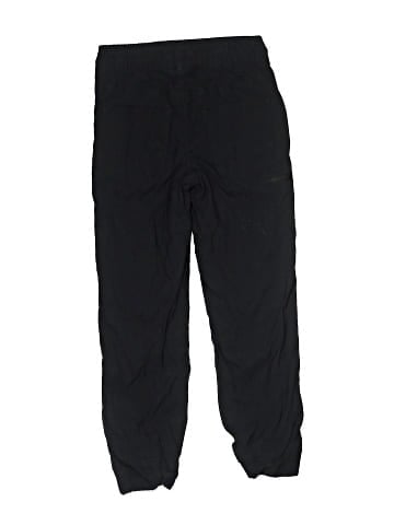 Weatherproof Casual Pants (view 2)
