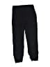 Weatherproof Black Casual Pants Size 7 - 8 - photo 2