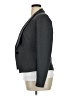 Worthington Gray Blazer Size 10 - photo 5