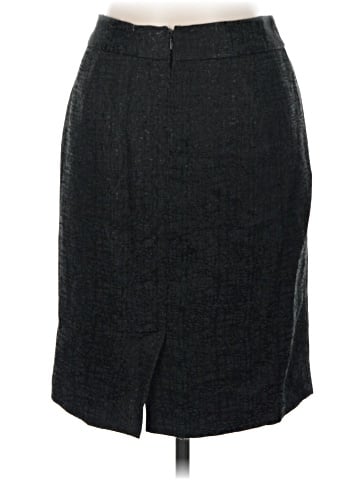 Banana Republic Formal Skirt (view 2)
