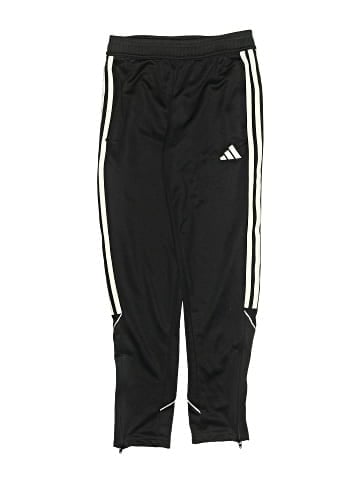 Adidas Track Pants (view 1)